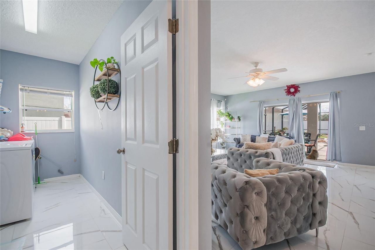 554 Bristol Circle , Kissimmee, FL 34758 Photo