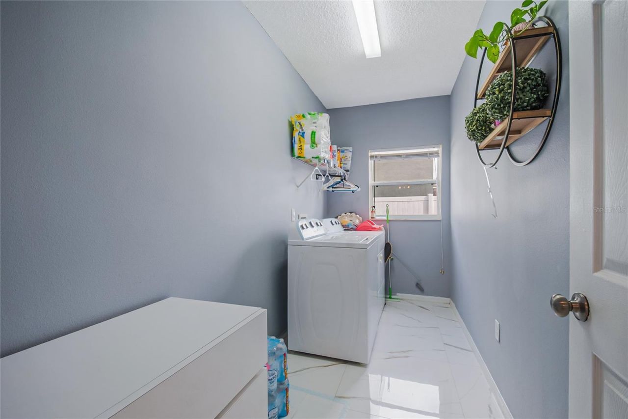 554 Bristol Circle , Kissimmee, FL 34758 Photo