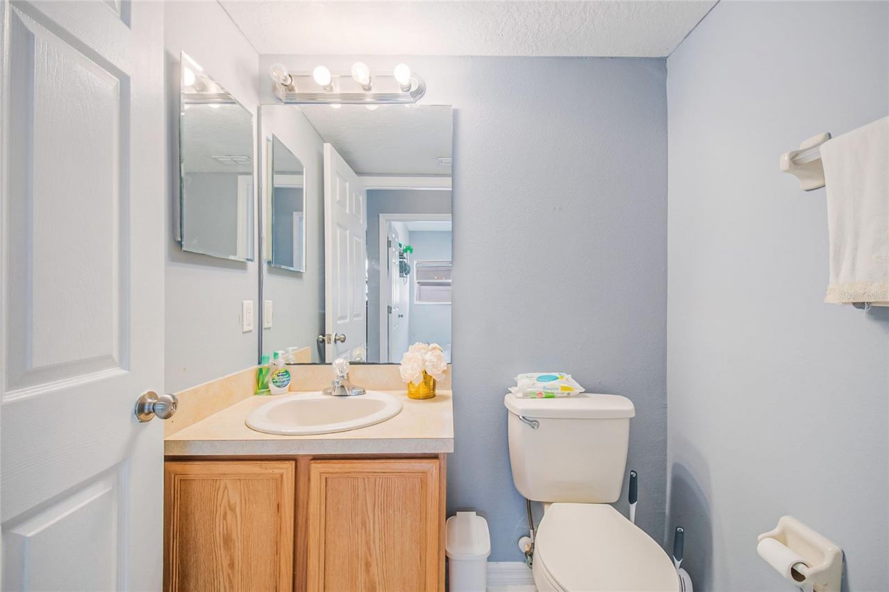 554 Bristol Circle , Kissimmee, FL 34758 Photo