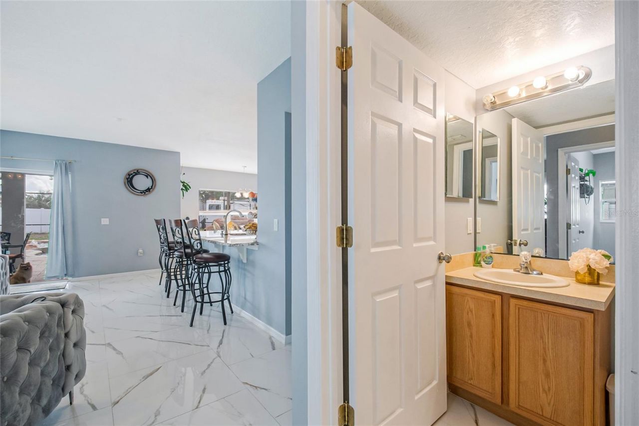 554 Bristol Circle , Kissimmee, FL 34758 Photo