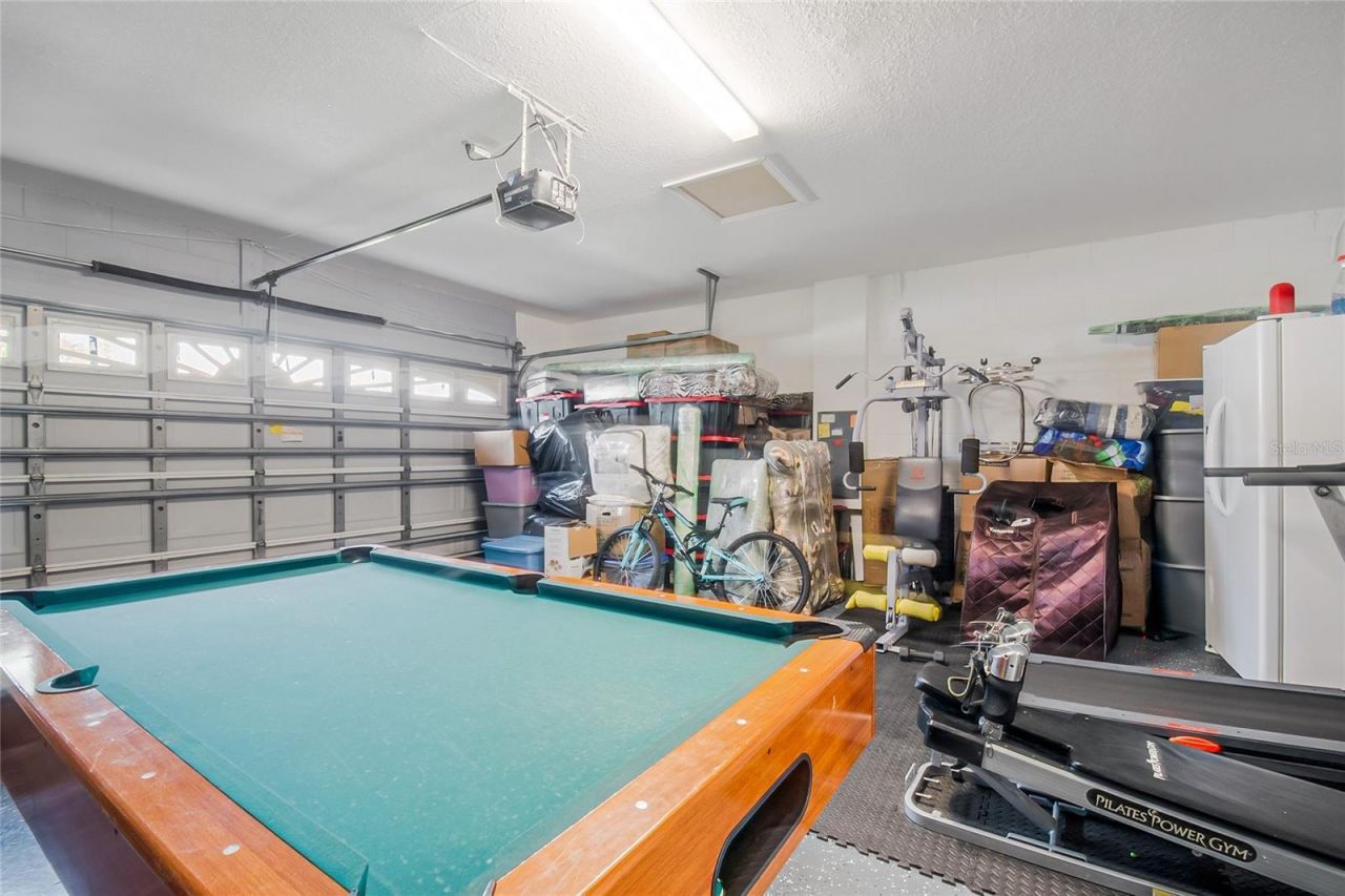 554 Bristol Circle , Kissimmee, FL 34758 Photo