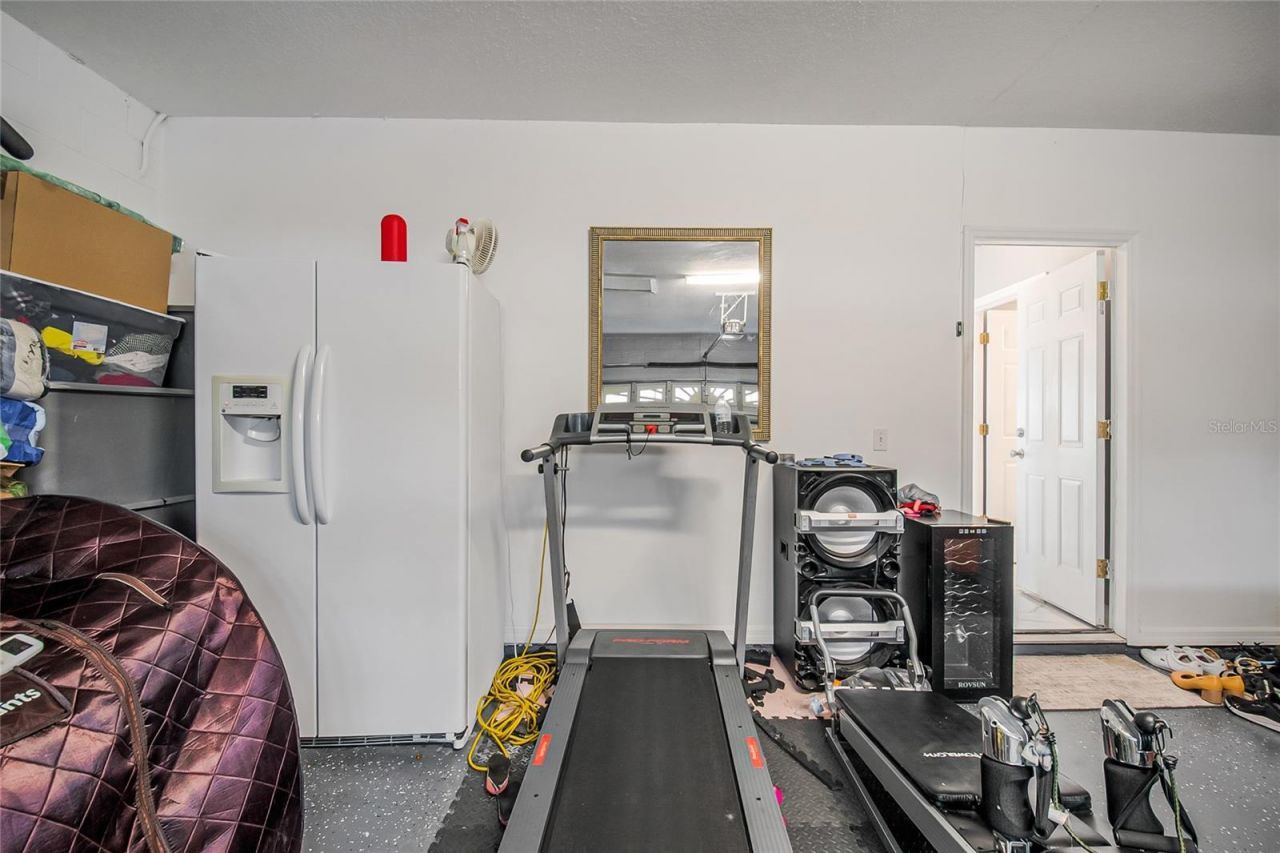 554 Bristol Circle , Kissimmee, FL 34758 Photo