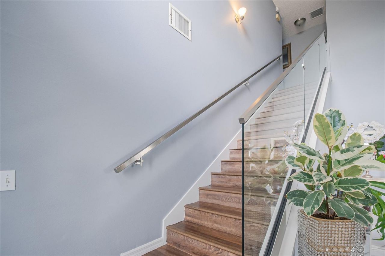 554 Bristol Circle , Kissimmee, FL 34758 Photo