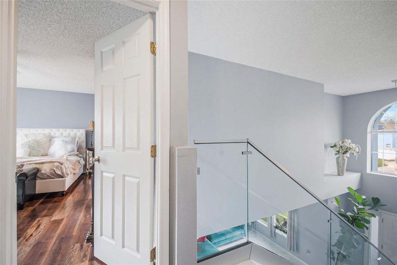 554 Bristol Circle , Kissimmee, FL 34758 Photo