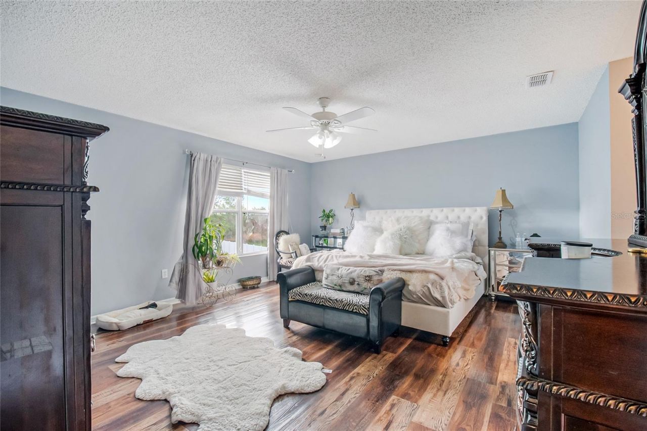 554 Bristol Circle , Kissimmee, FL 34758 Photo