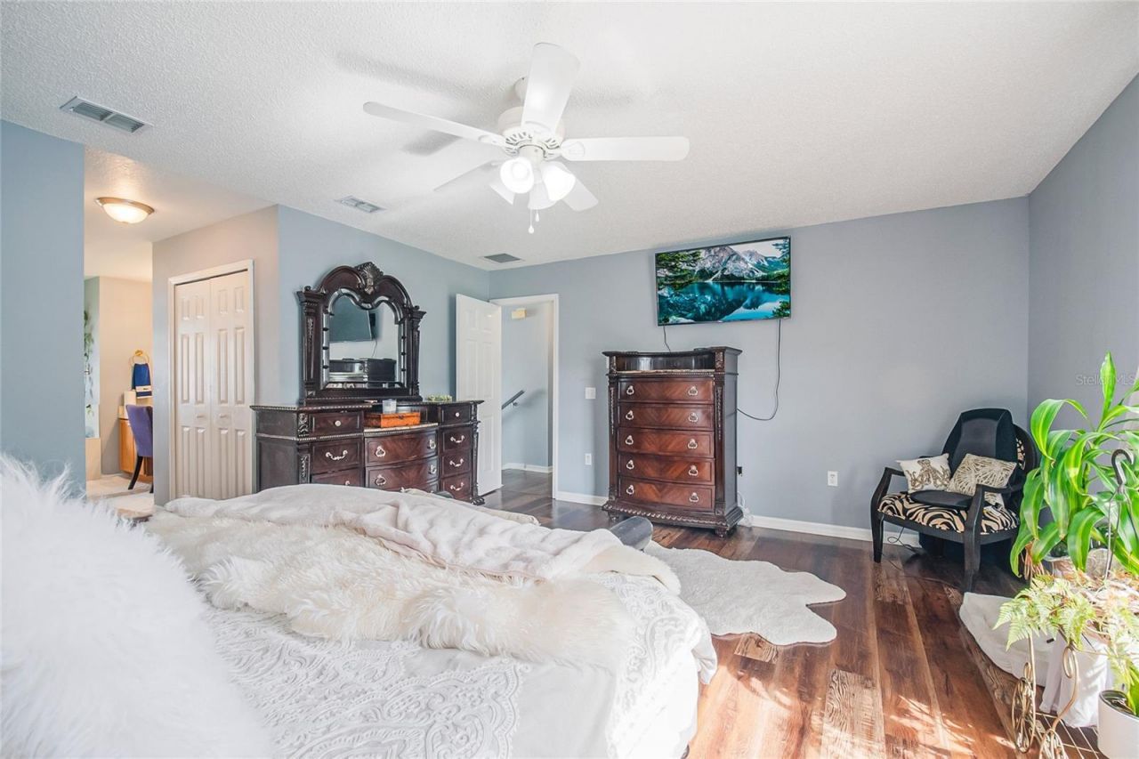 554 Bristol Circle , Kissimmee, FL 34758 Photo