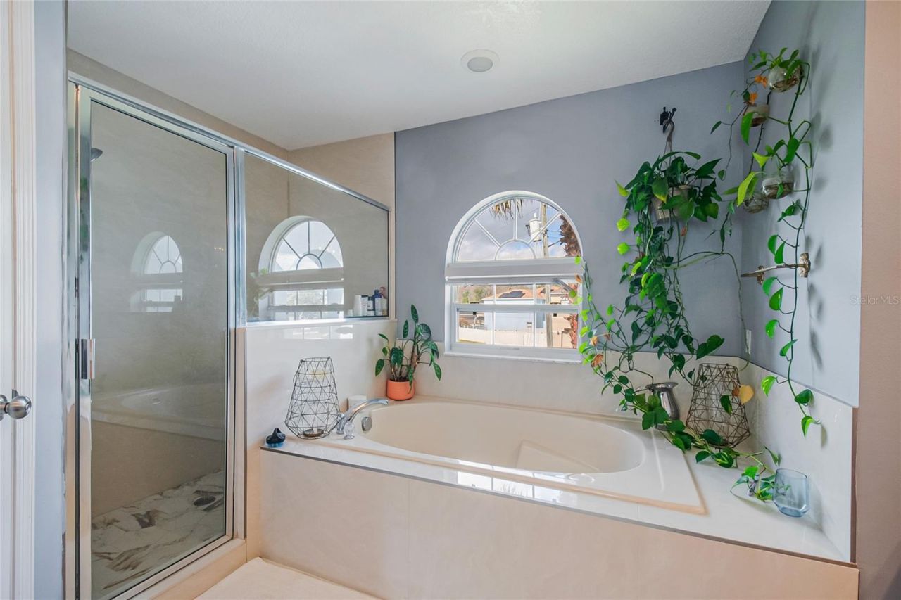 554 Bristol Circle , Kissimmee, FL 34758 Photo