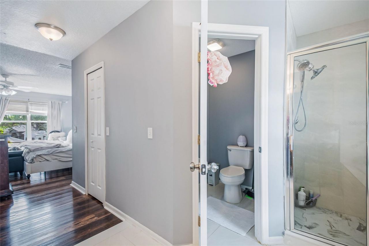 554 Bristol Circle , Kissimmee, FL 34758 Photo