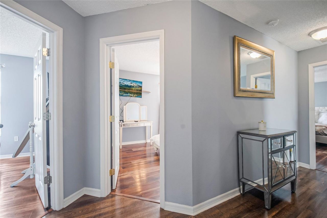 554 Bristol Circle , Kissimmee, FL 34758 Photo