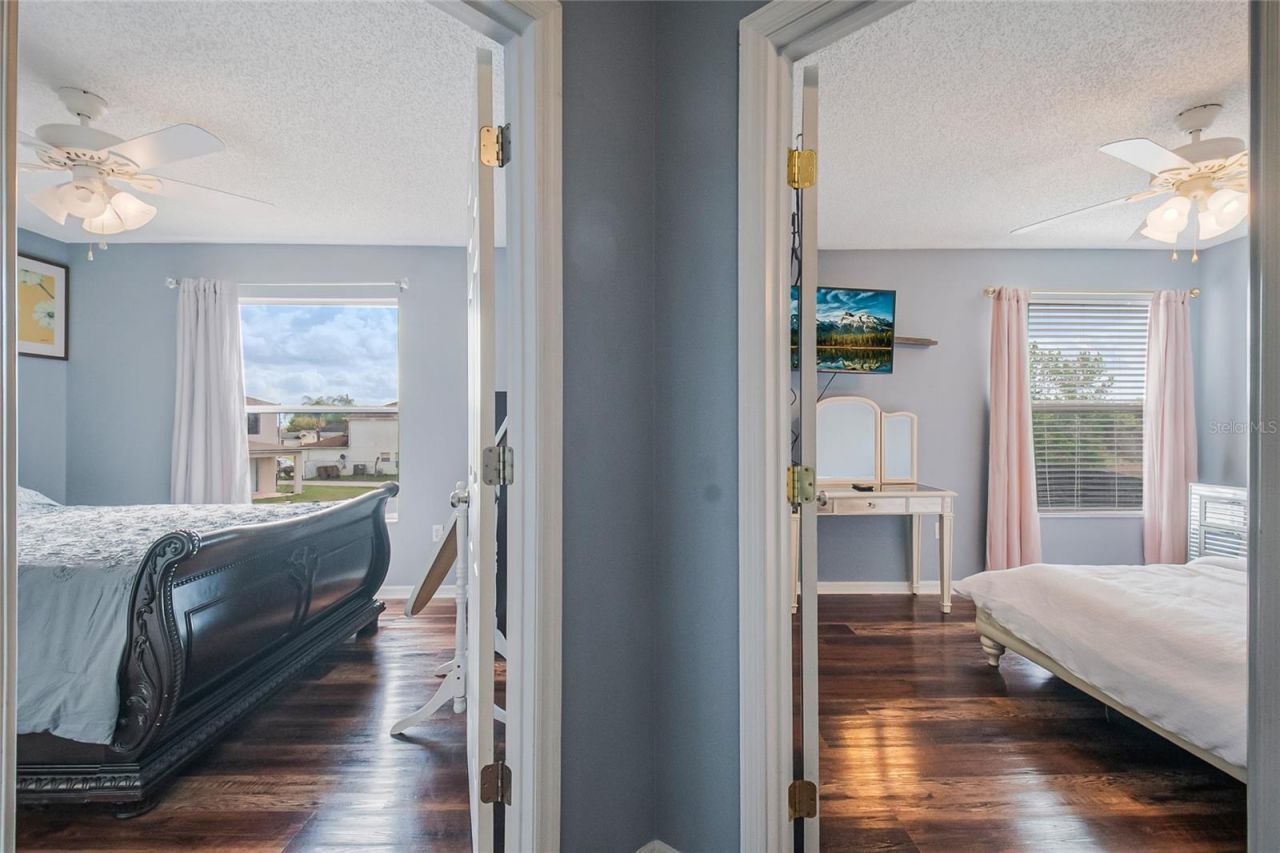 554 Bristol Circle , Kissimmee, FL 34758 Photo