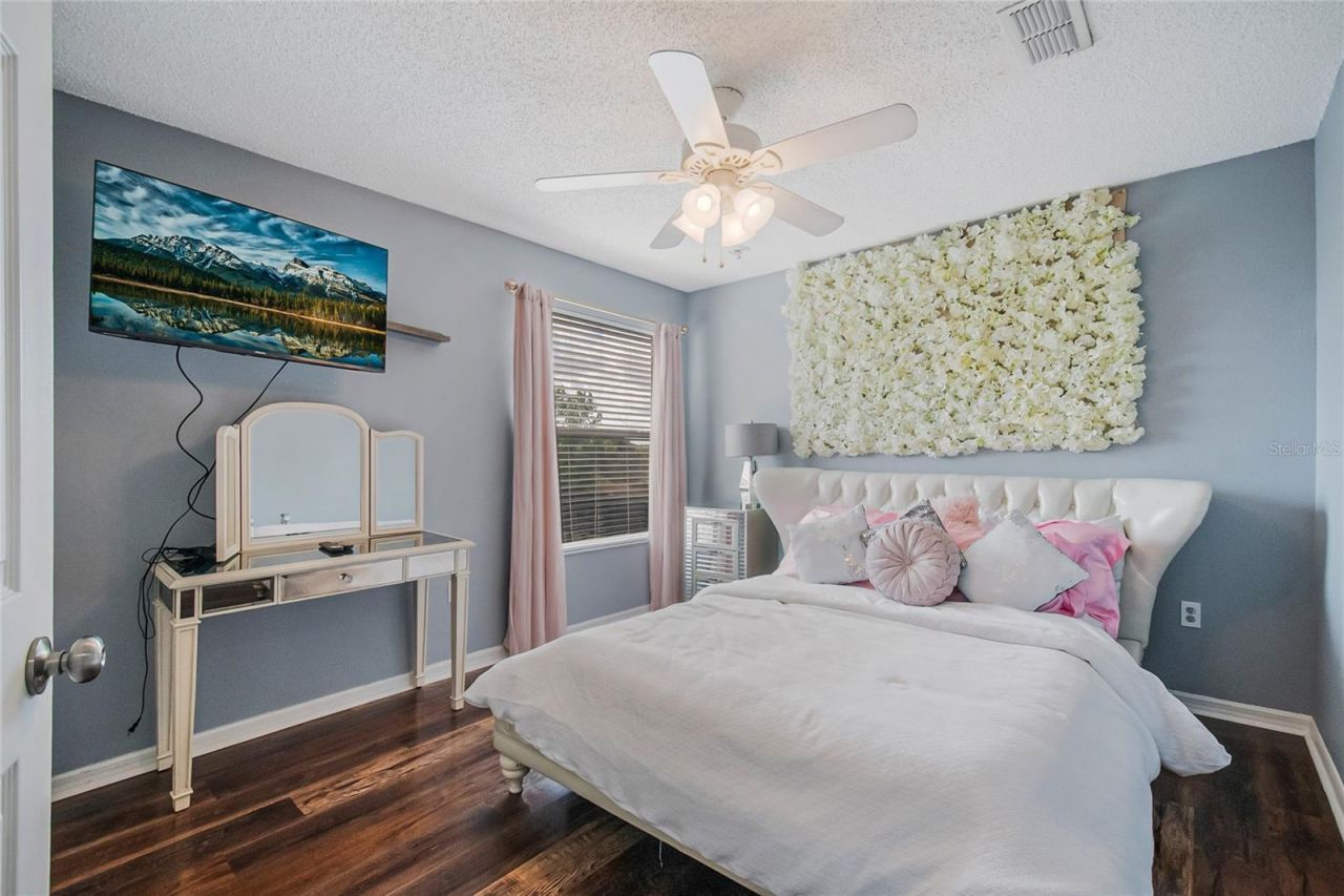 554 Bristol Circle , Kissimmee, FL 34758 Photo