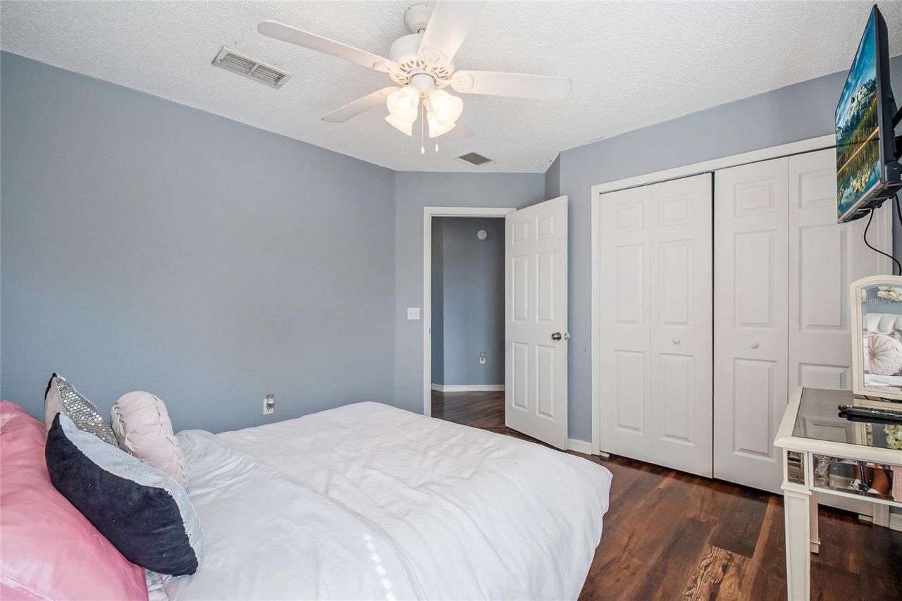 554 Bristol Circle , Kissimmee, FL 34758 Photo