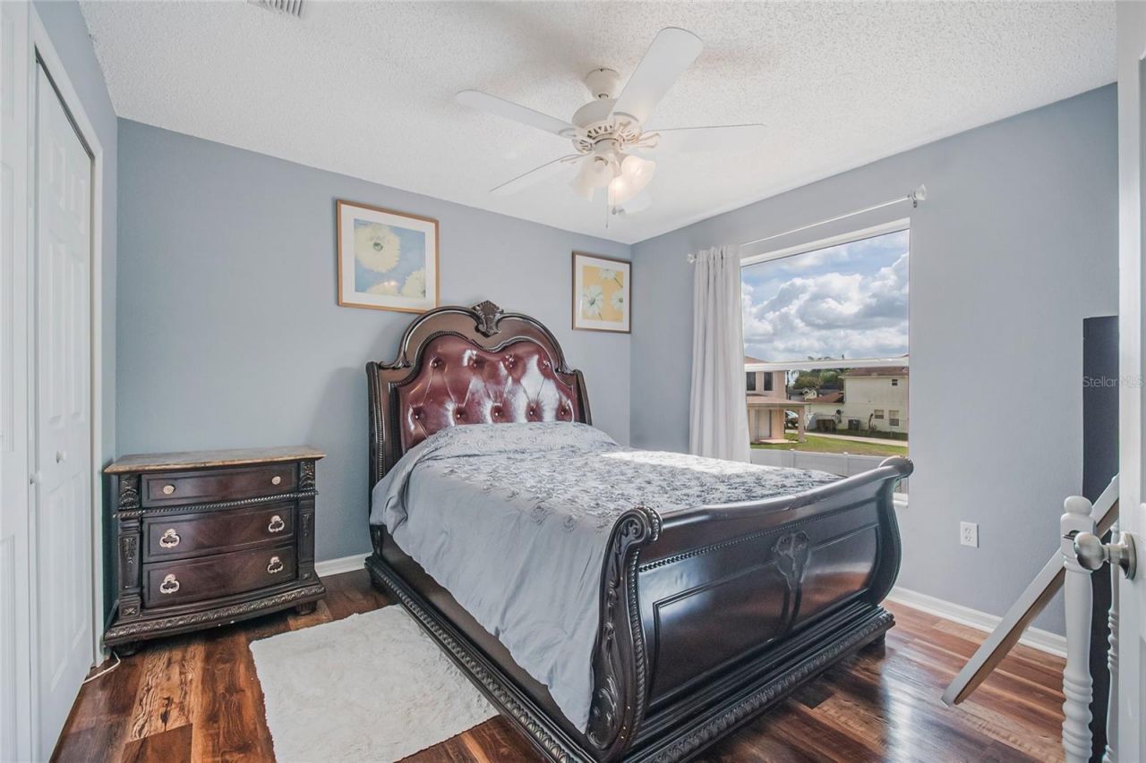 554 Bristol Circle , Kissimmee, FL 34758 Photo