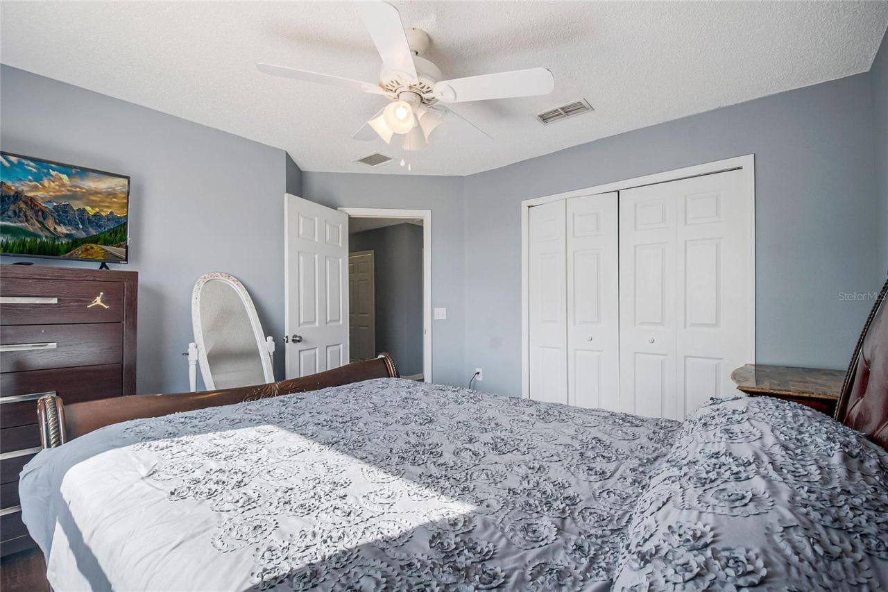 554 Bristol Circle , Kissimmee, FL 34758 Photo