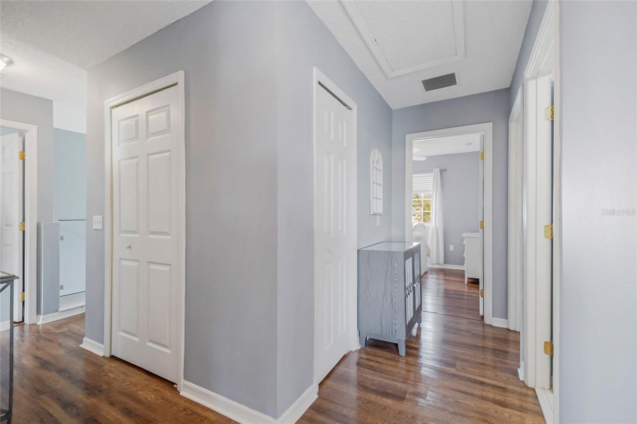 554 Bristol Circle , Kissimmee, FL 34758 Photo