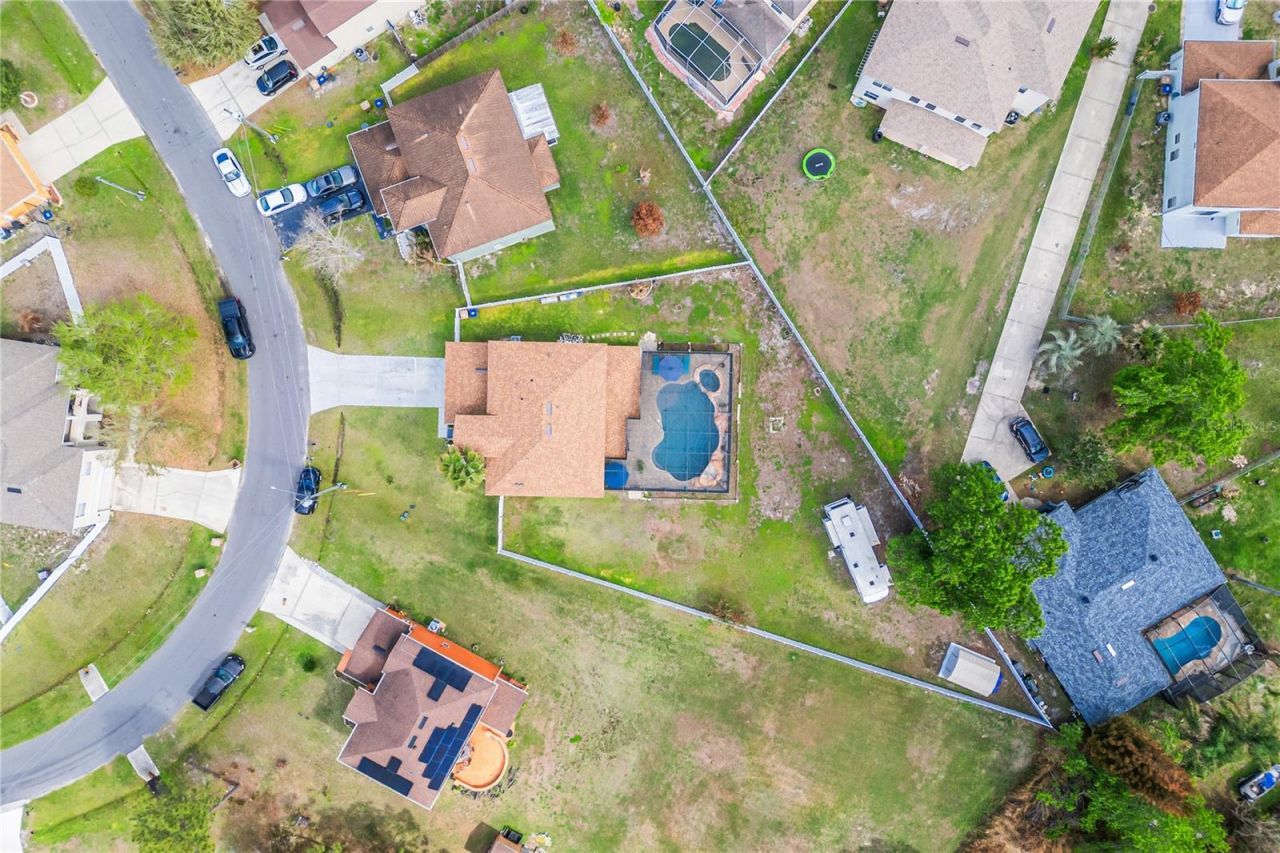 554 Bristol Circle , Kissimmee, FL 34758 Photo