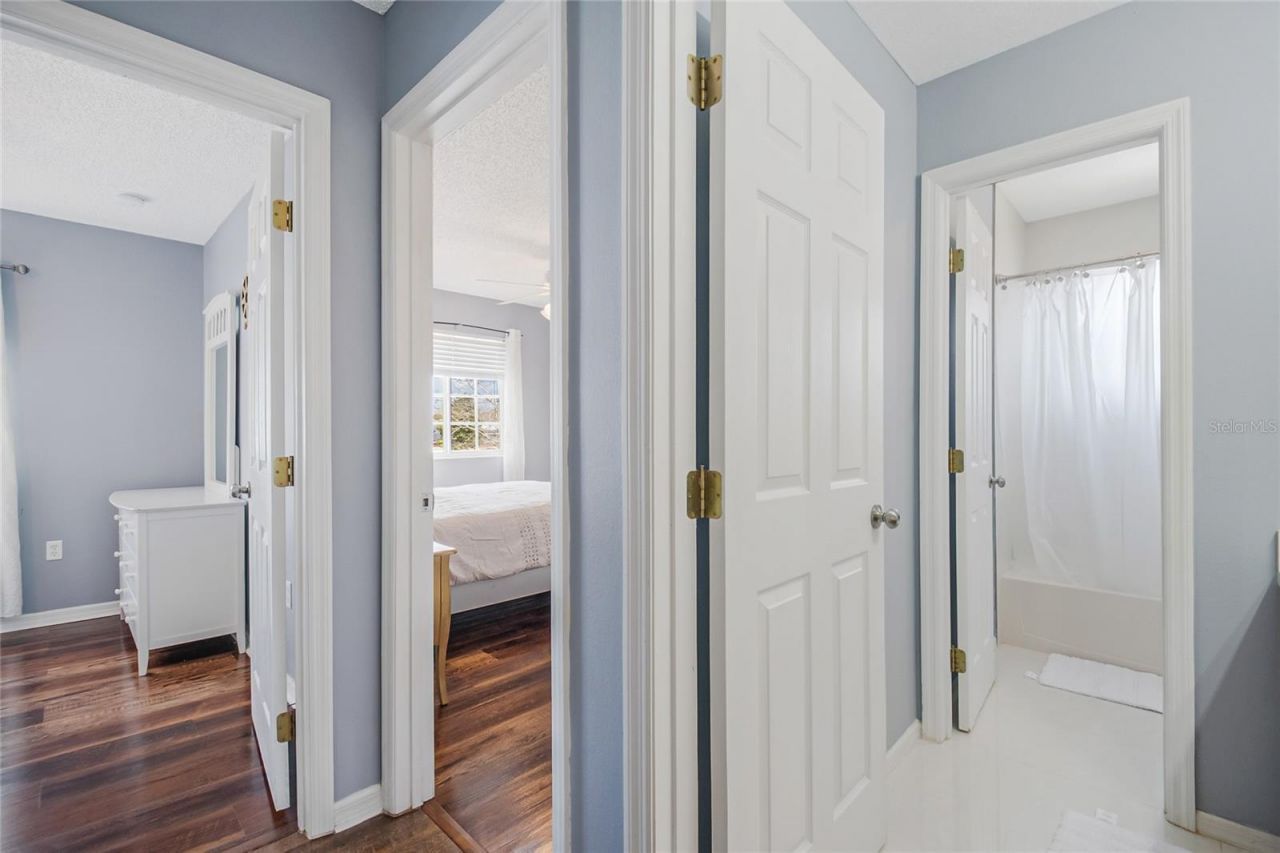 554 Bristol Circle , Kissimmee, FL 34758 Photo