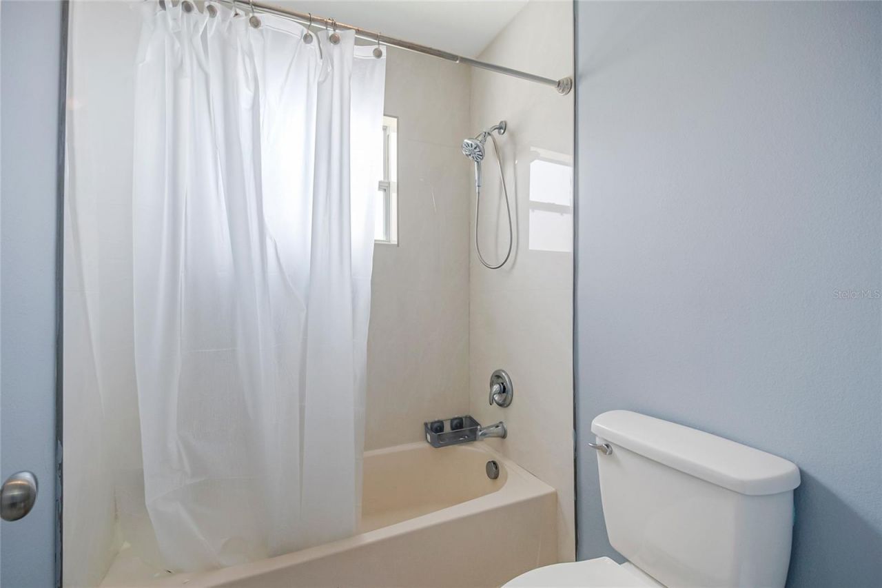 554 Bristol Circle , Kissimmee, FL 34758 Photo