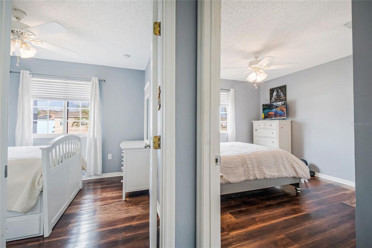 554 Bristol Circle , Kissimmee, FL 34758 Photo