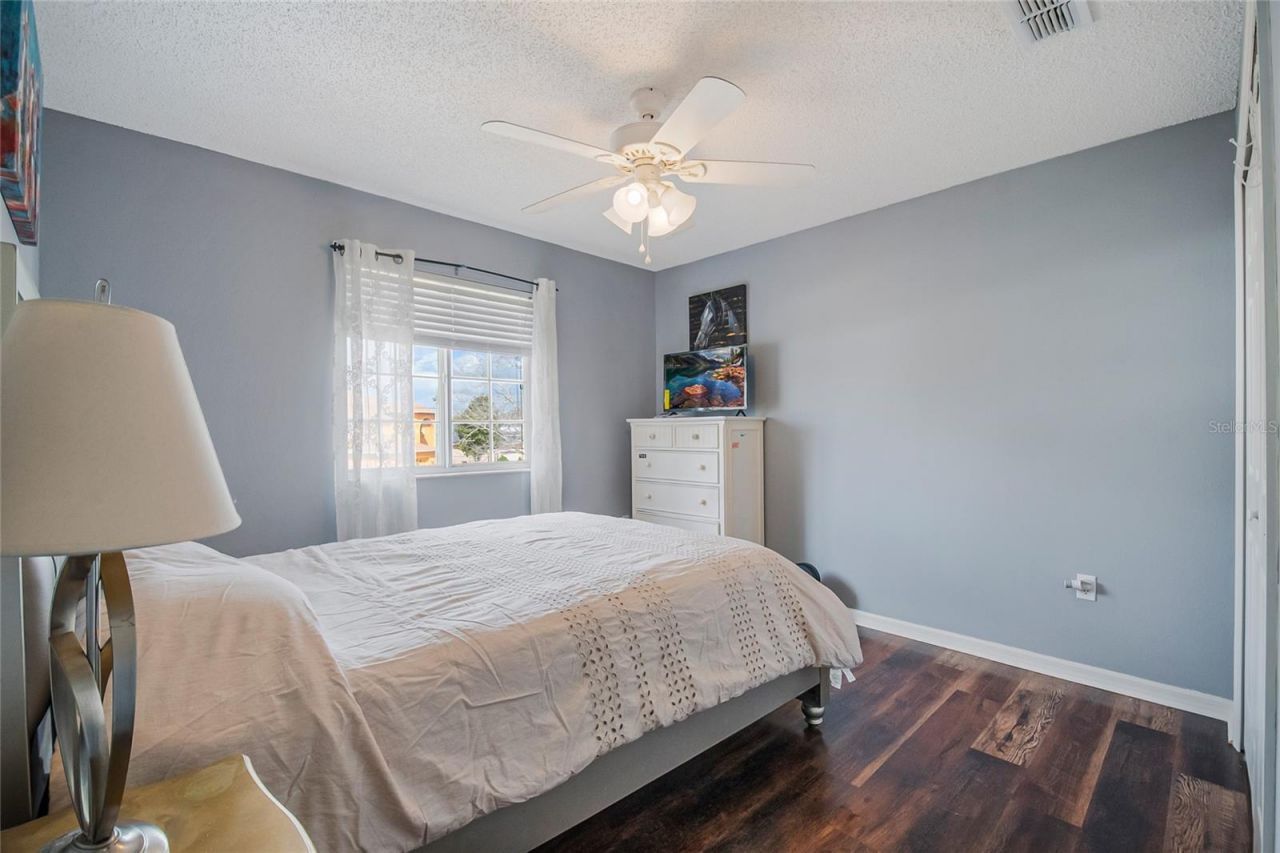 554 Bristol Circle , Kissimmee, FL 34758 Photo