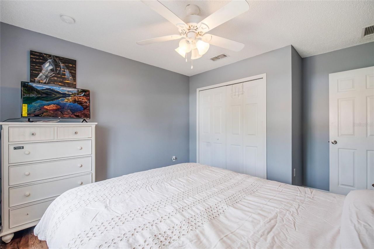 554 Bristol Circle , Kissimmee, FL 34758 Photo