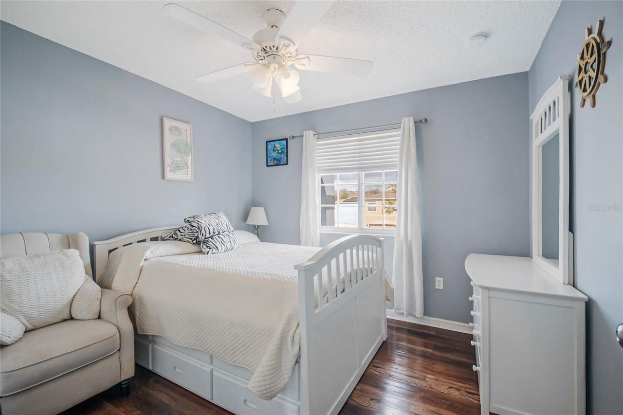 554 Bristol Circle , Kissimmee, FL 34758 Photo