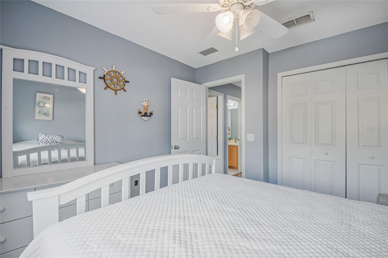 554 Bristol Circle , Kissimmee, FL 34758 Photo