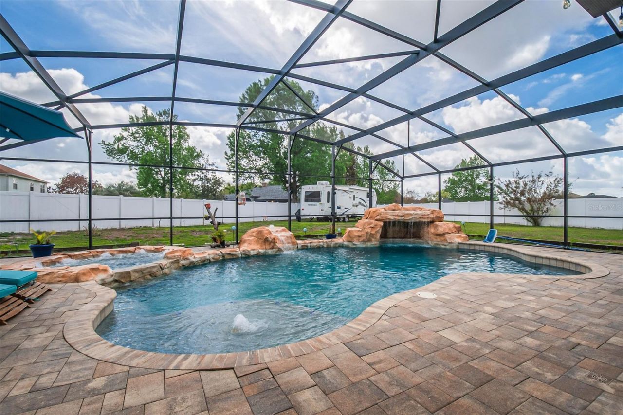 554 Bristol Circle , Kissimmee, FL 34758 Photo