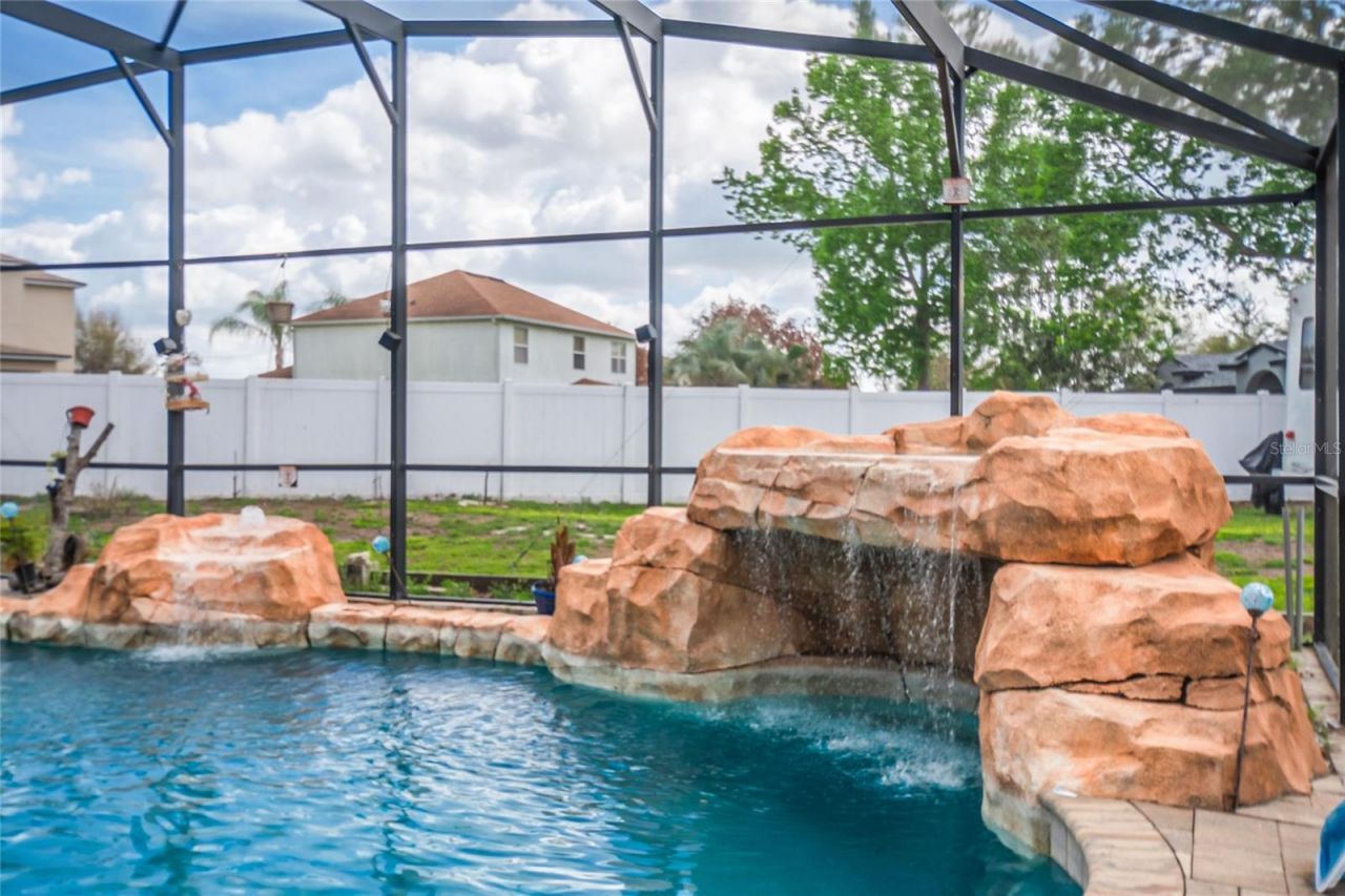 554 Bristol Circle , Kissimmee, FL 34758 Photo