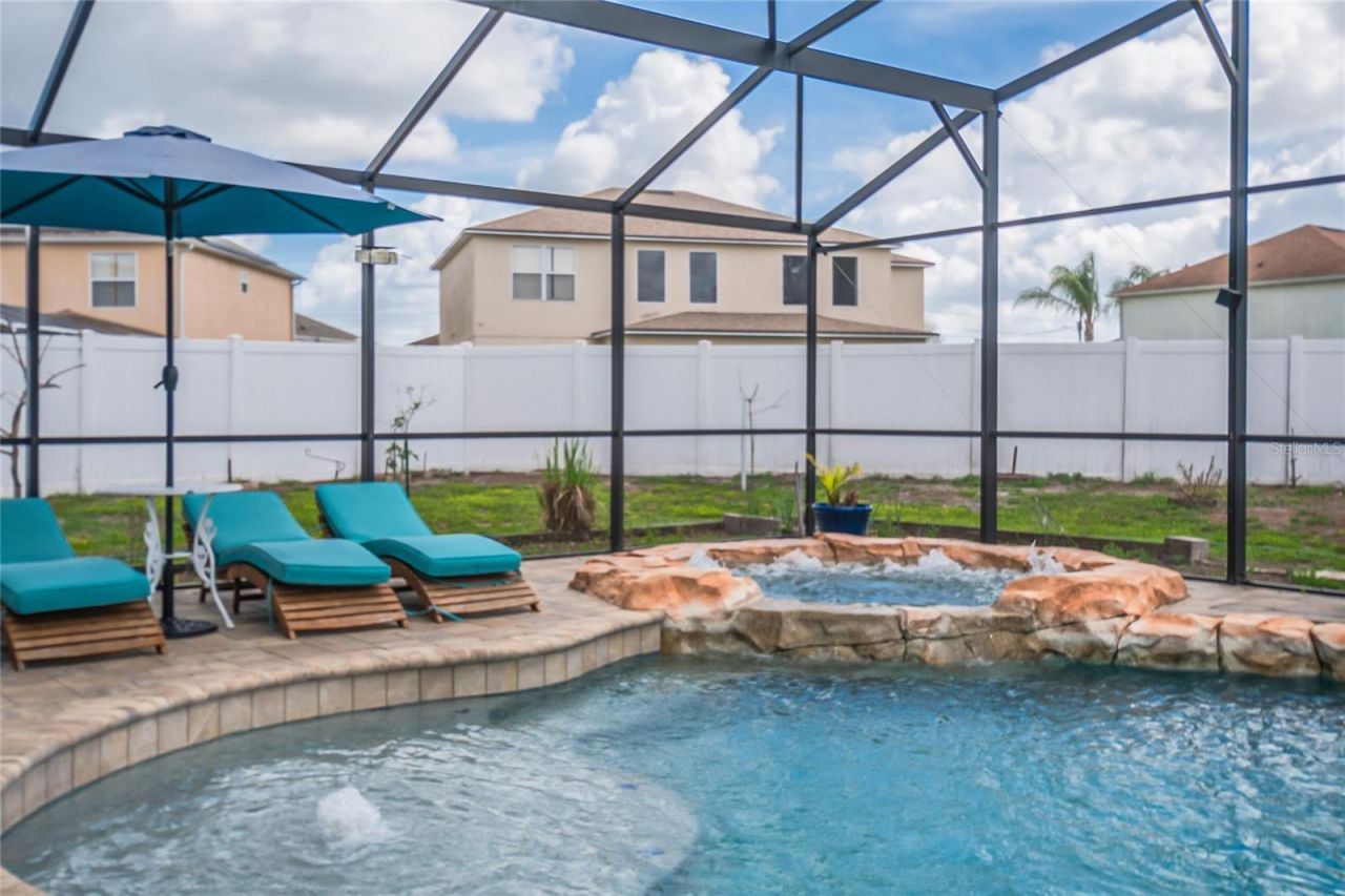 554 Bristol Circle , Kissimmee, FL 34758 Photo