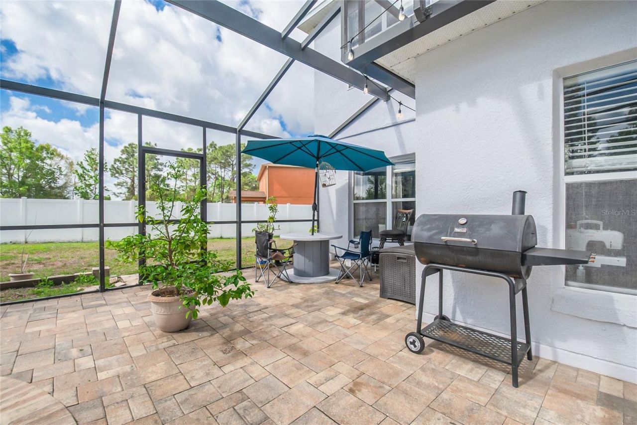 554 Bristol Circle , Kissimmee, FL 34758 Photo