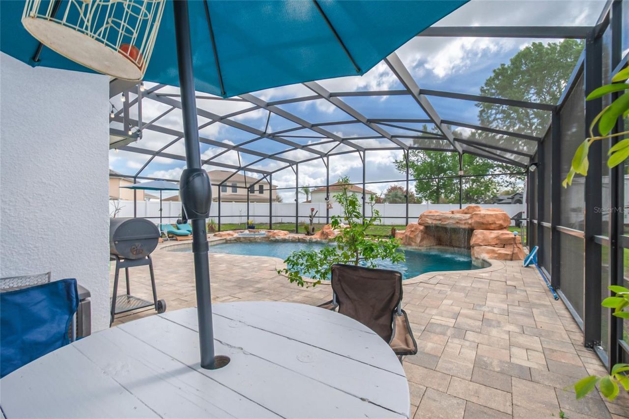 554 Bristol Circle , Kissimmee, FL 34758 Photo