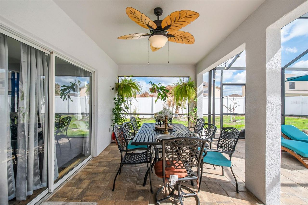 554 Bristol Circle , Kissimmee, FL 34758 Photo