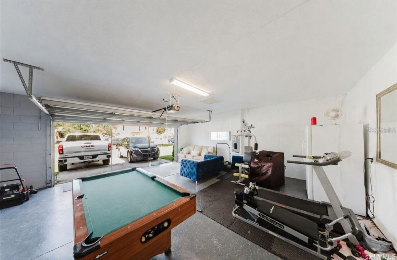 554 Bristol Circle , Kissimmee, FL 34758 Photo