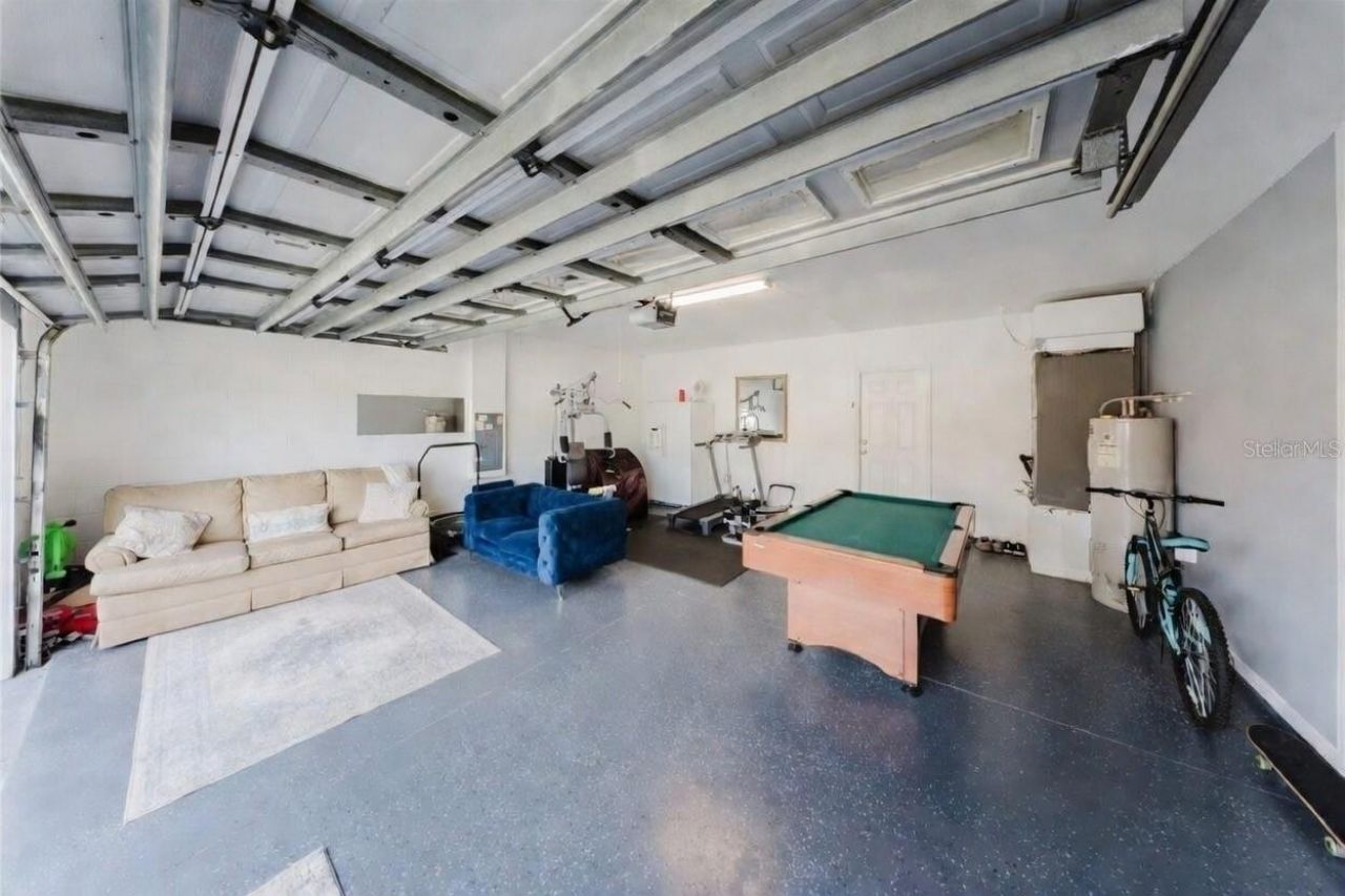 554 Bristol Circle , Kissimmee, FL 34758 Photo