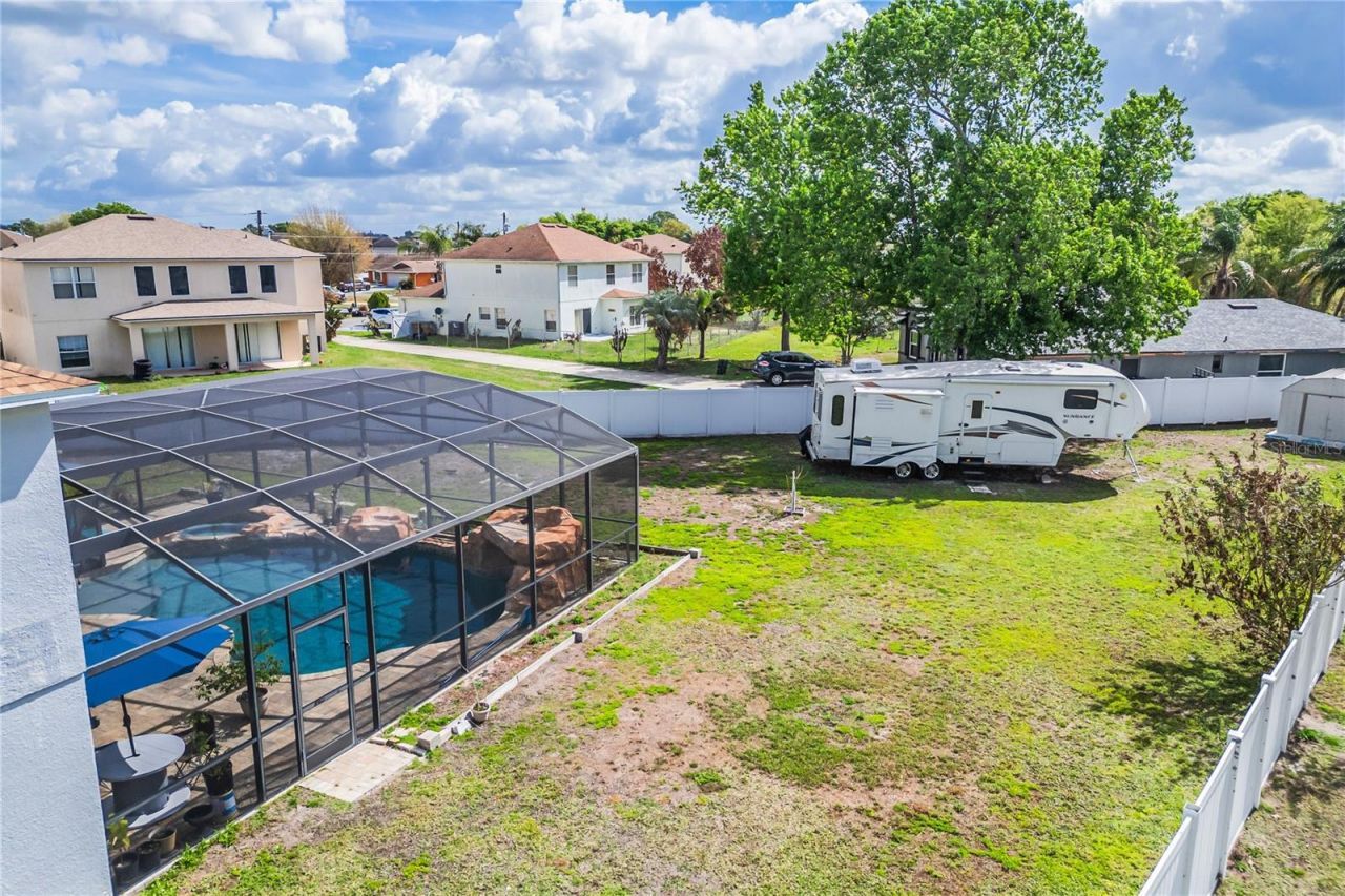 554 Bristol Circle , Kissimmee, FL 34758 Photo