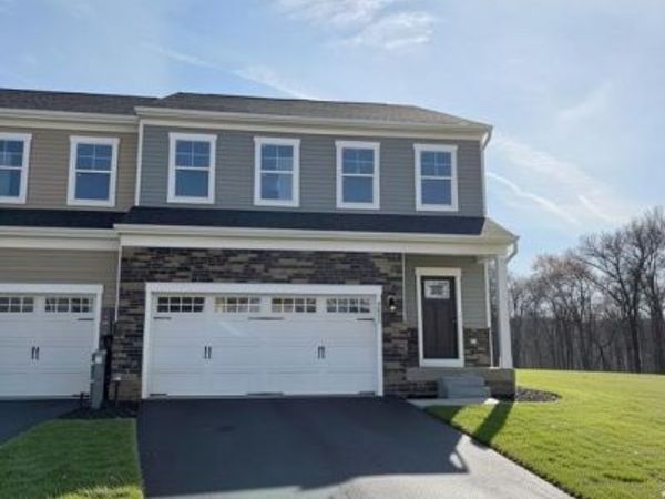 3631 DEXTER COURT , Unit 161, ABERDEEN, MD 21001