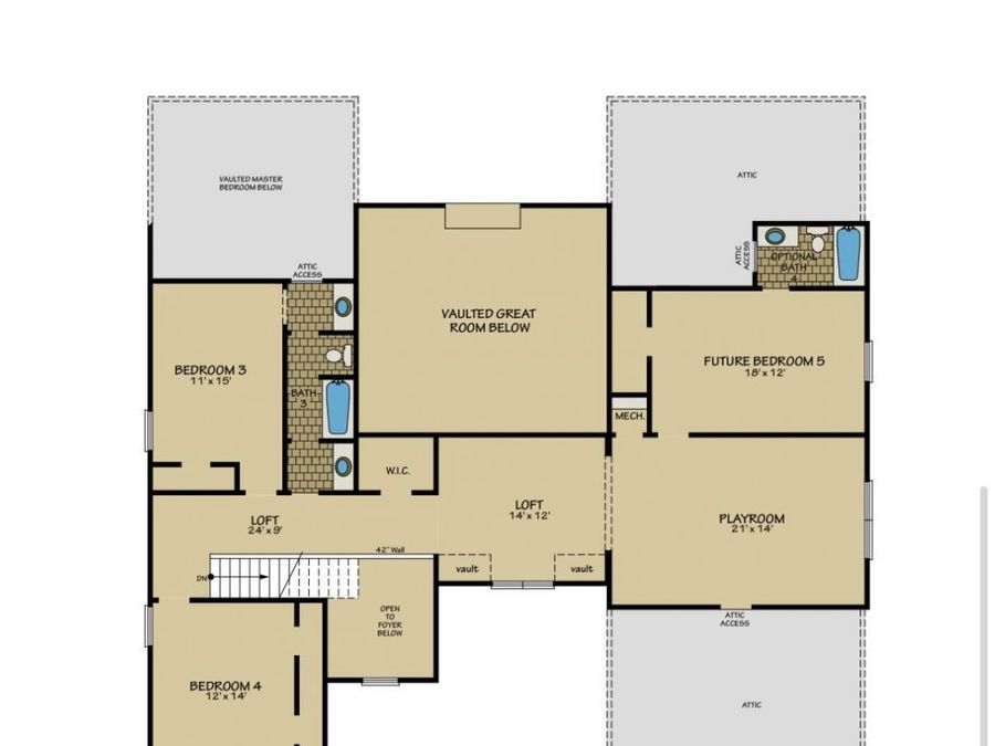Property Image 4
