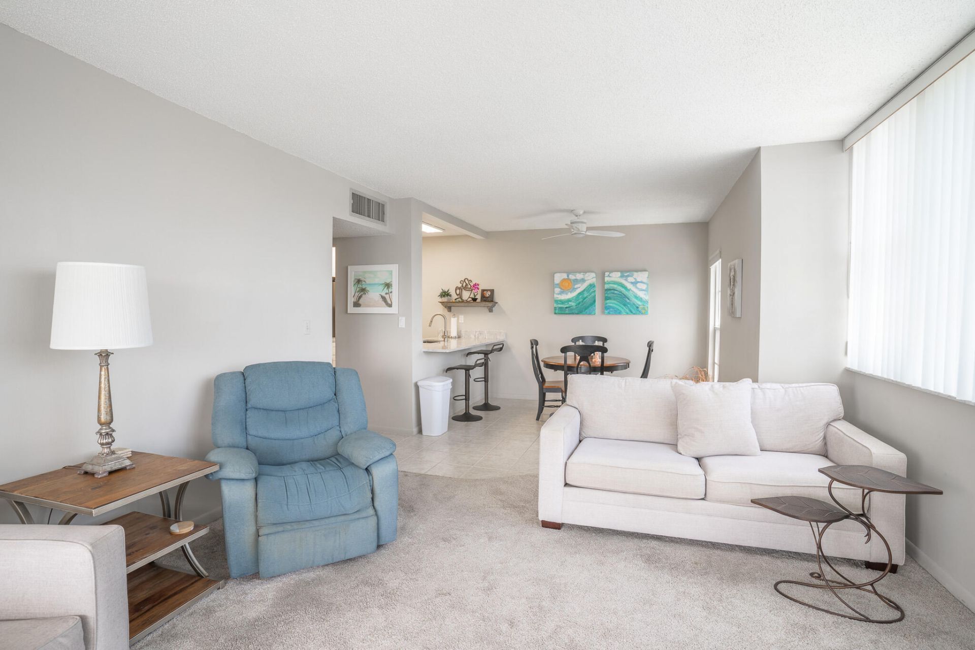 250 NE 20th Street, Unit 4190, Boca Raton, FL 33431 Photo