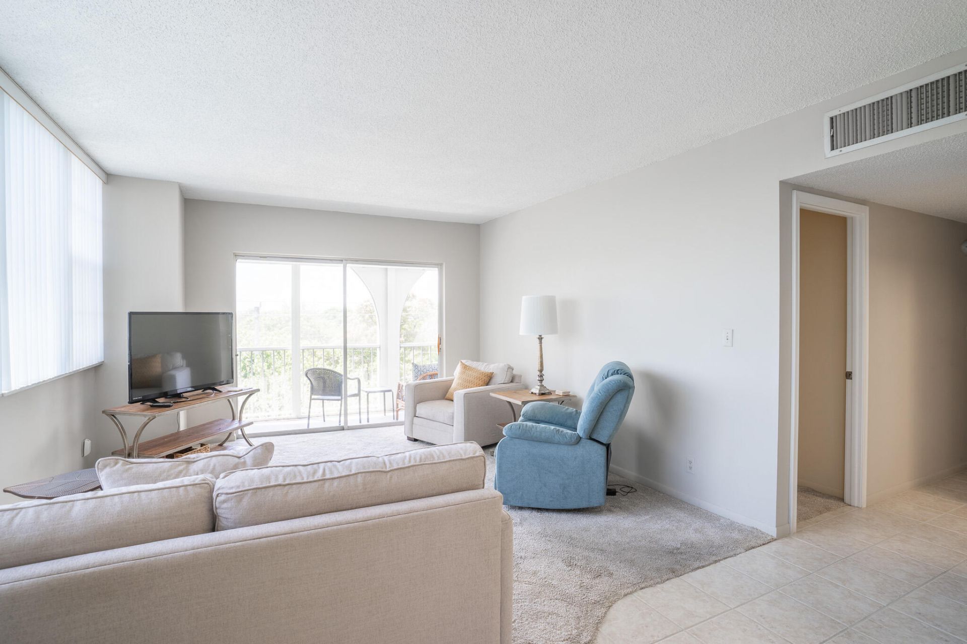250 NE 20th Street, Unit 4190, Boca Raton, FL 33431 Photo