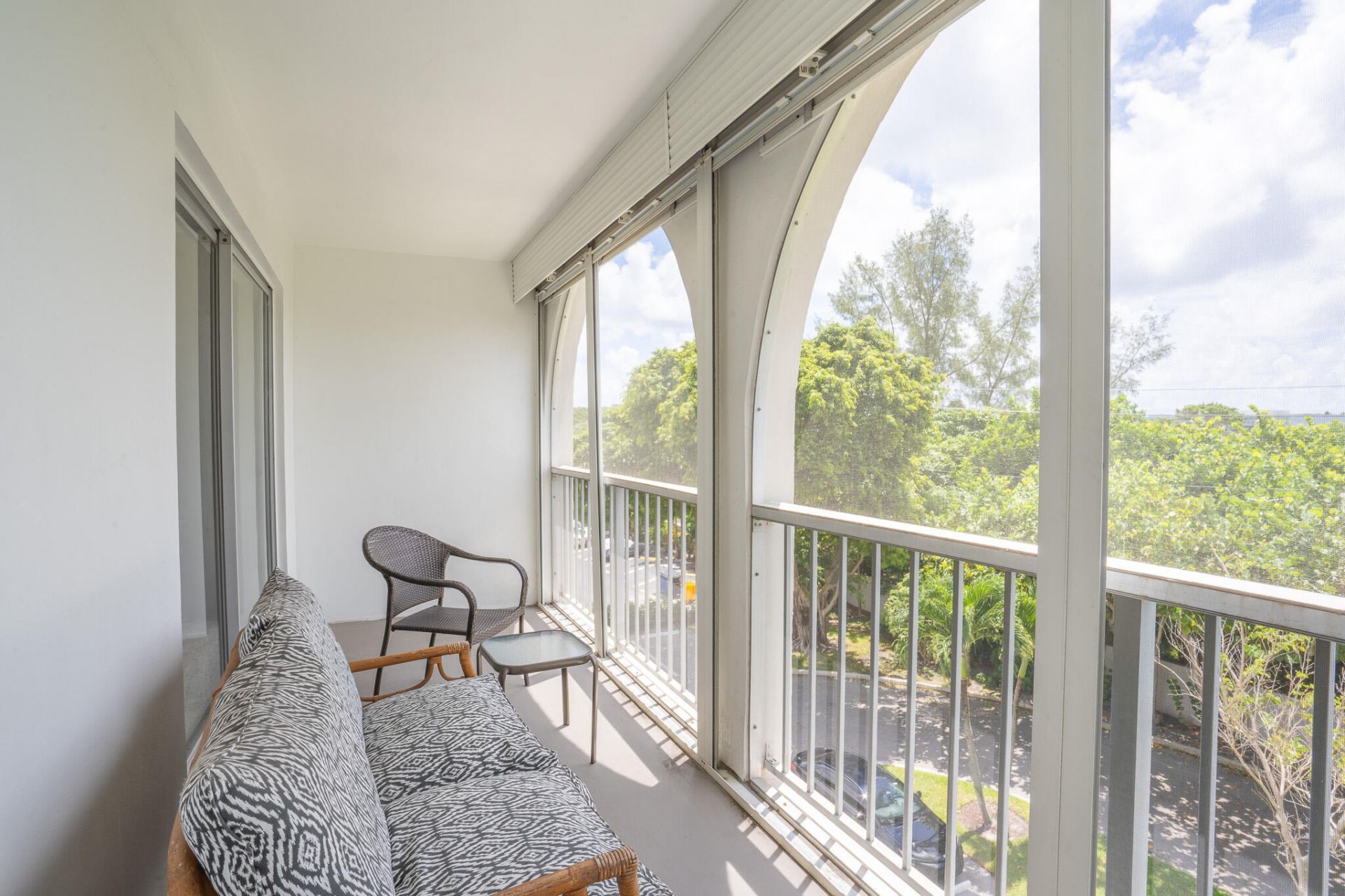 250 NE 20th Street, Unit 4190, Boca Raton, FL 33431 Photo