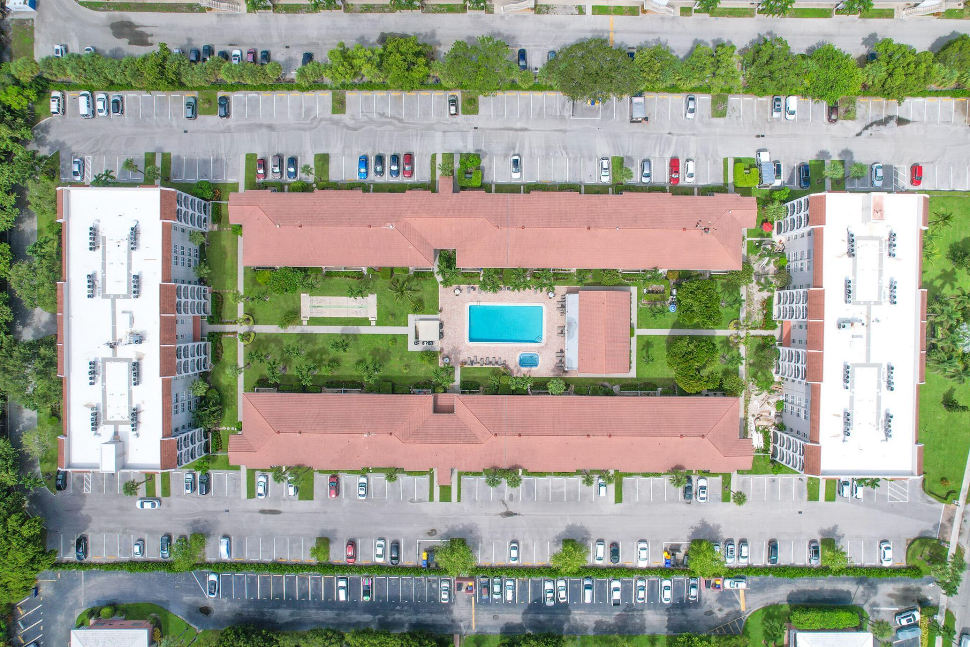 250 NE 20th Street, Unit 4190, Boca Raton, FL 33431 Photo