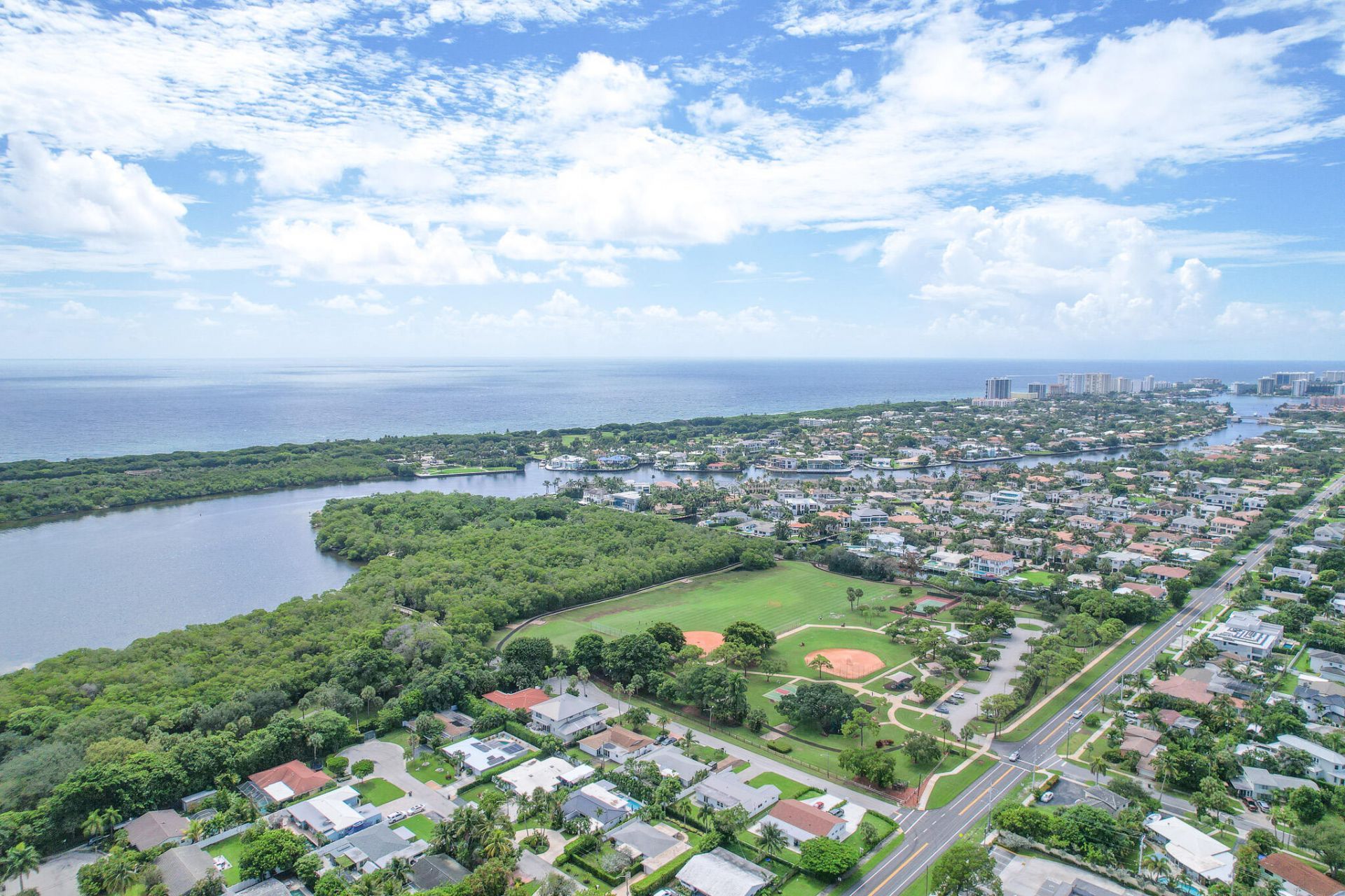 250 NE 20th Street, Unit 4190, Boca Raton, FL 33431 Photo