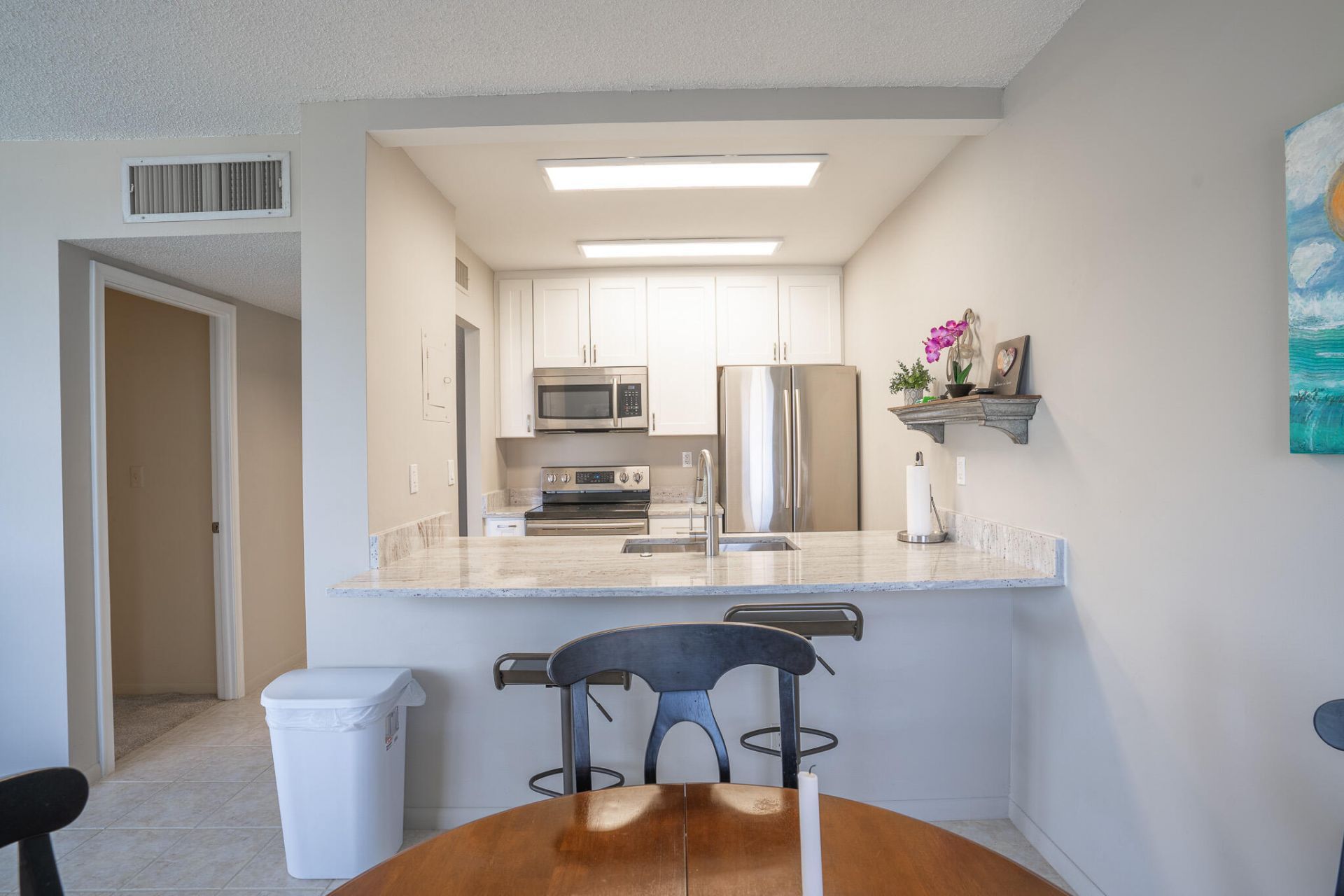 250 NE 20th Street, Unit 4190, Boca Raton, FL 33431 Photo