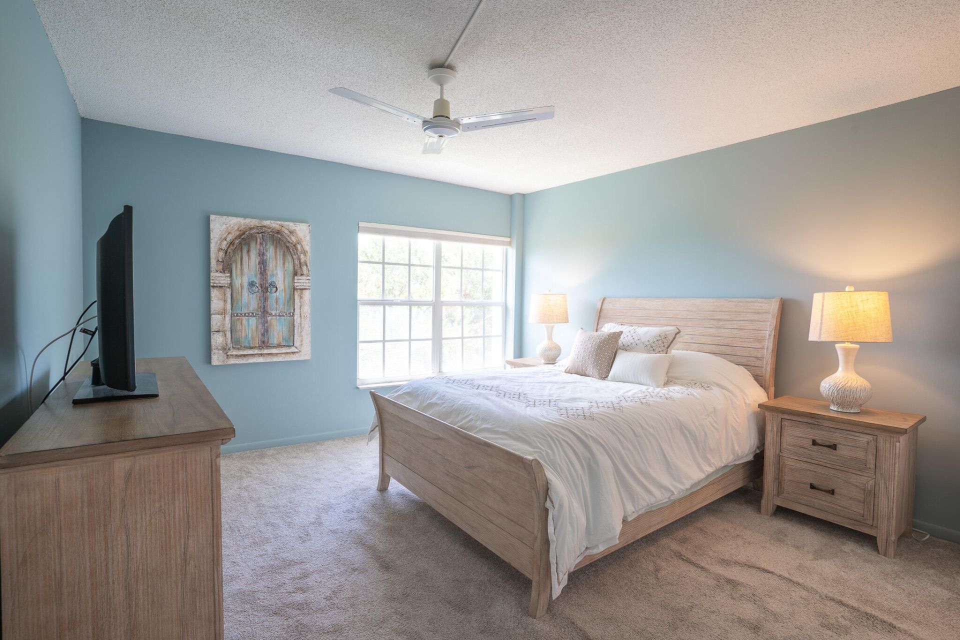 250 NE 20th Street, Unit 4190, Boca Raton, FL 33431 Photo