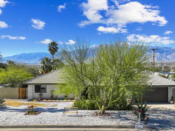 66871 Casa Grande Drive, Desert Hot Springs, CA 92240