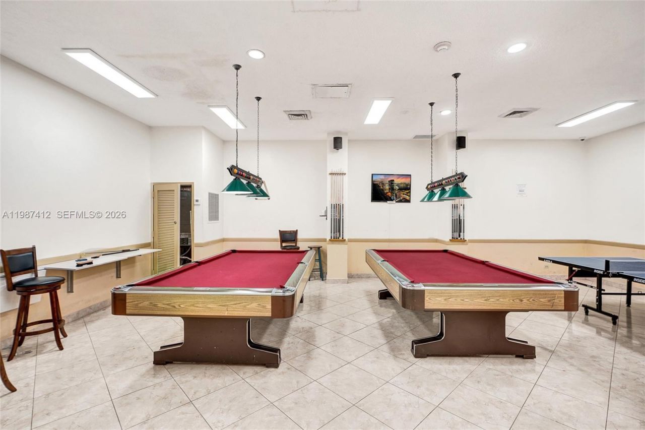 251 174th St, Unit 614, Sunny Isles Beach, FL 33160 Photo