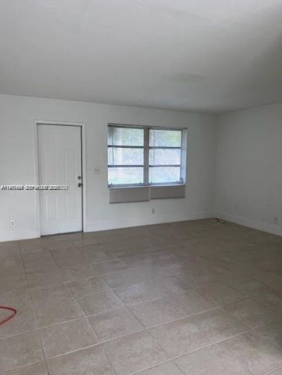 2601 SW 5th St , Fort Lauderdale, FL 33312 Photo