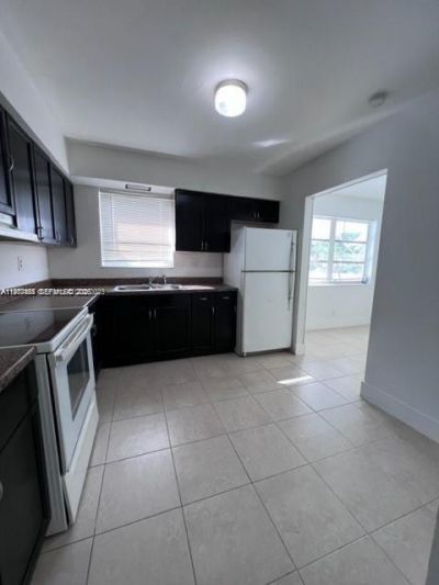 2601 SW 5th St , Fort Lauderdale, FL 33312 Photo