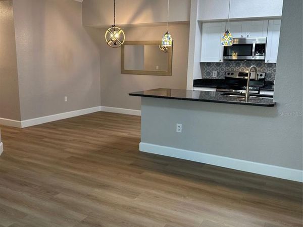 4130 CENTRAL SARASOTA PARKWAY, Unit 1811, SARASOTA, FL 34238